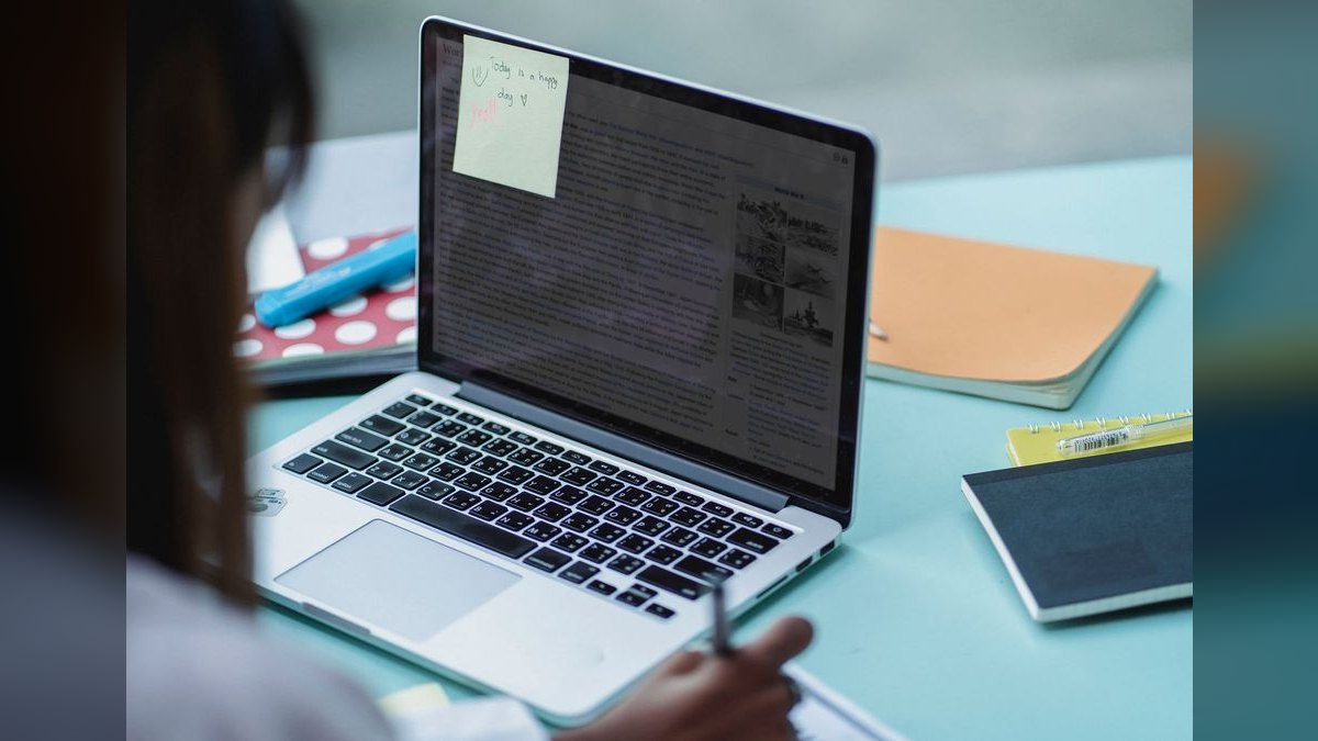 Top 10 Best Online Universities in 2027 — figure 5