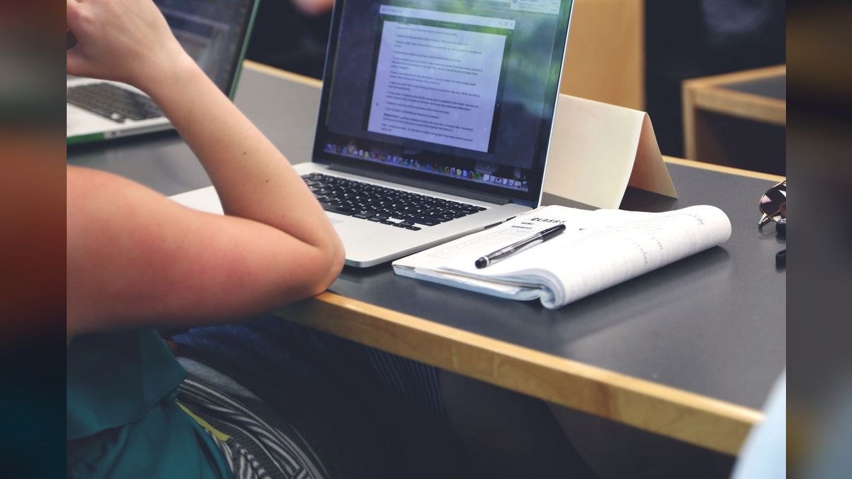 Top 10 Best Online Universities in 2027 — figure 6