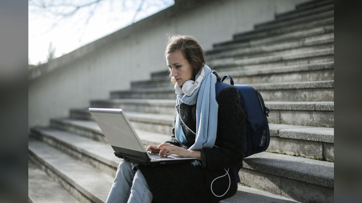 Top 10 Best Online Universities in 2027