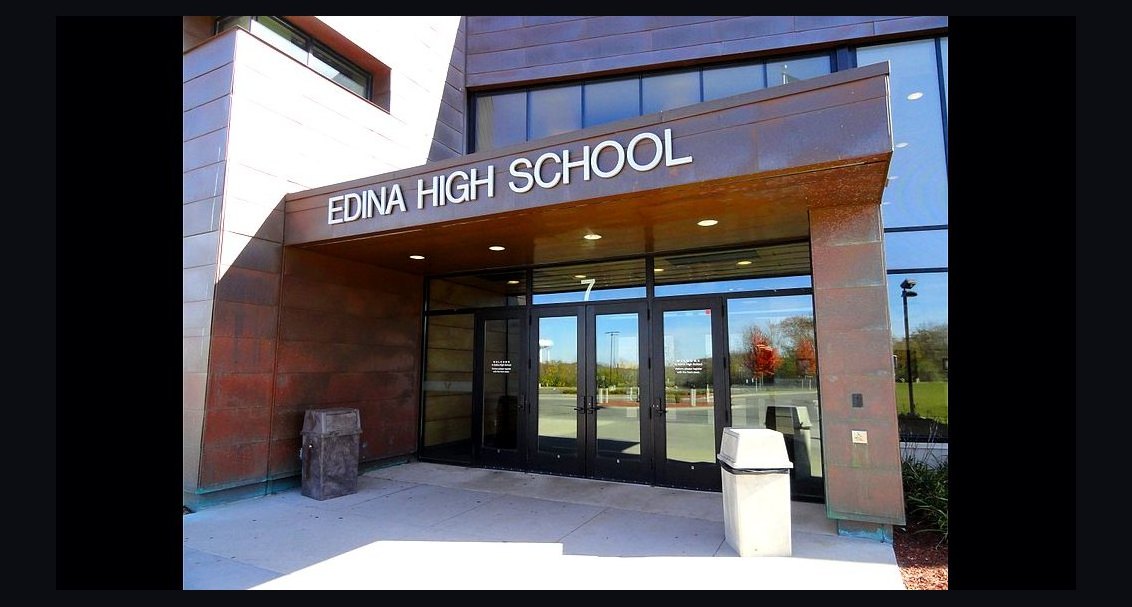Top 10 Public High Schools in Minneapolis-St. Paul in 2027