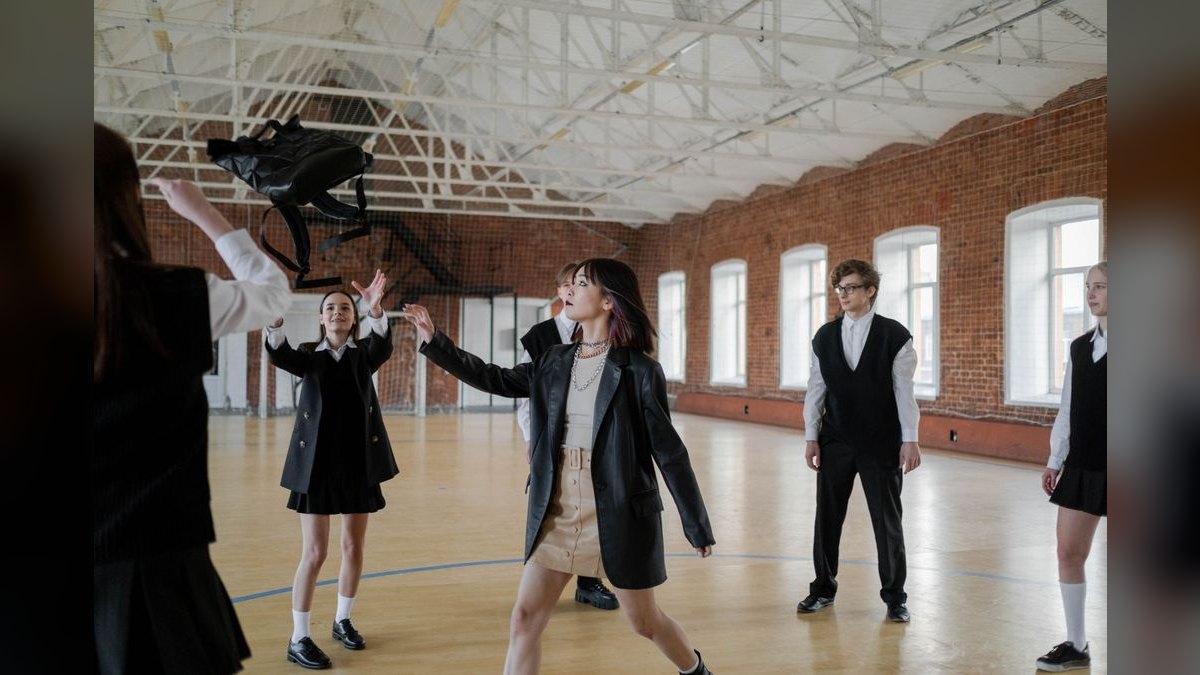 Top 10 Private High Schools in Minneapolis-St. Paul in 2027 — figure 3