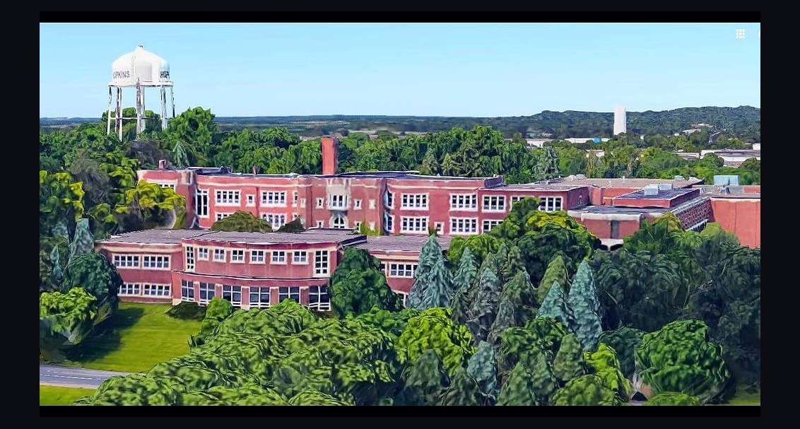 Top 10 Private High Schools in Minneapolis-St. Paul in 2027