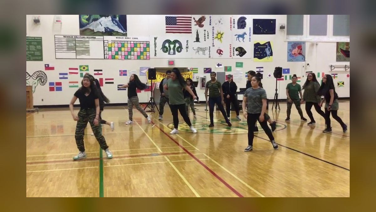 Top 10 Public Middle Schools in Alaska in 2027 — figure 10