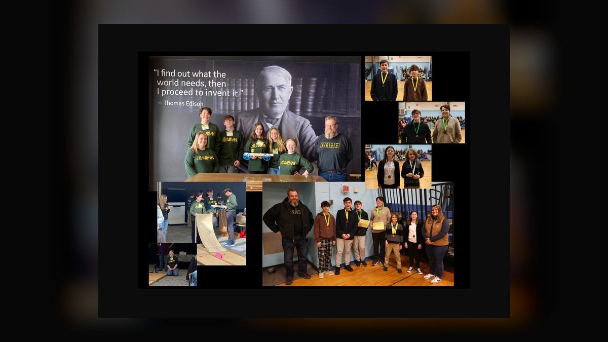 Top 10 Public Middle Schools in Alaska in 2027 — figure 4