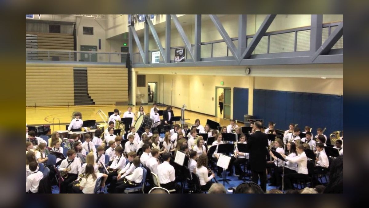 Top 10 Public Middle Schools in Alaska in 2027 — figure 7
