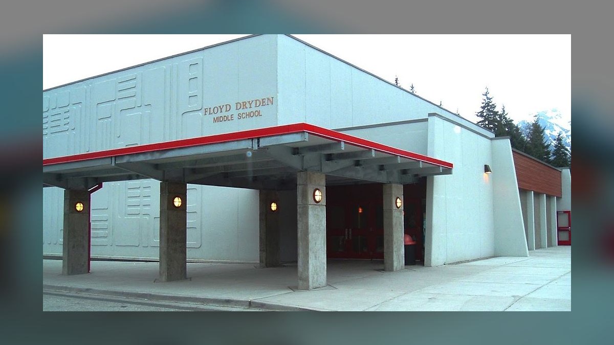 Top 10 Public Middle Schools in Alaska in 2027 — figure 8