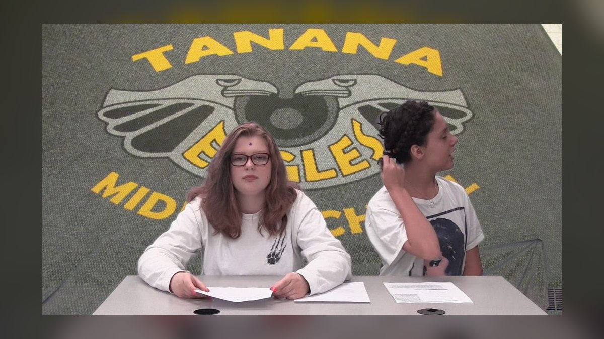 Top 10 Public Middle Schools in Alaska in 2027 — figure 9
