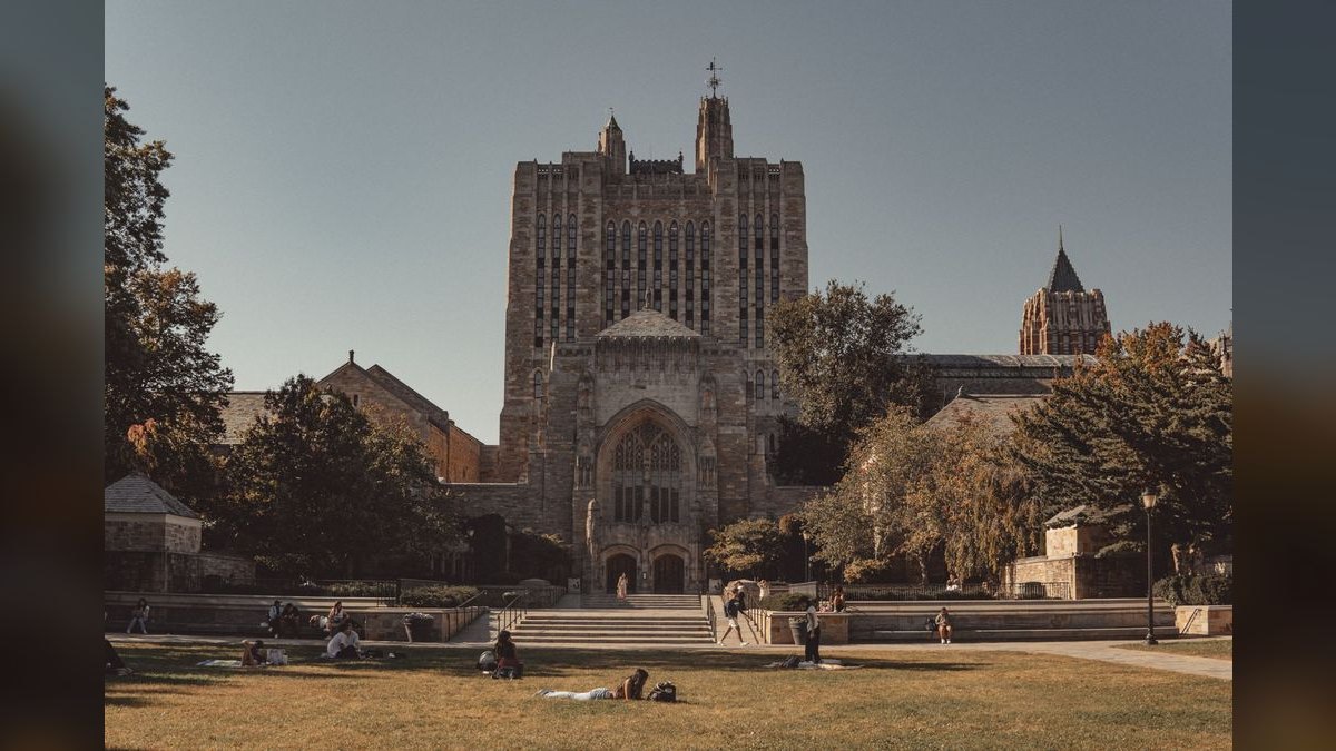 Top 10 Public Universities in Connecticut in 2027 — figure 4