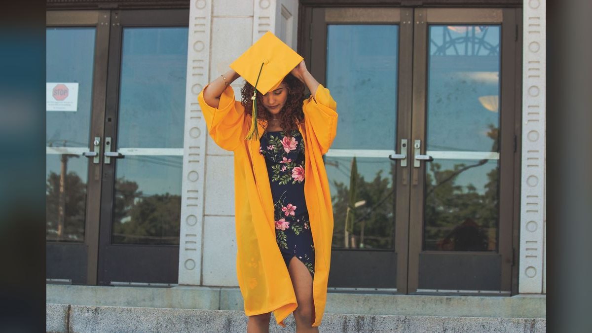 Top 10 Public Universities in Connecticut in 2027 — figure 6
