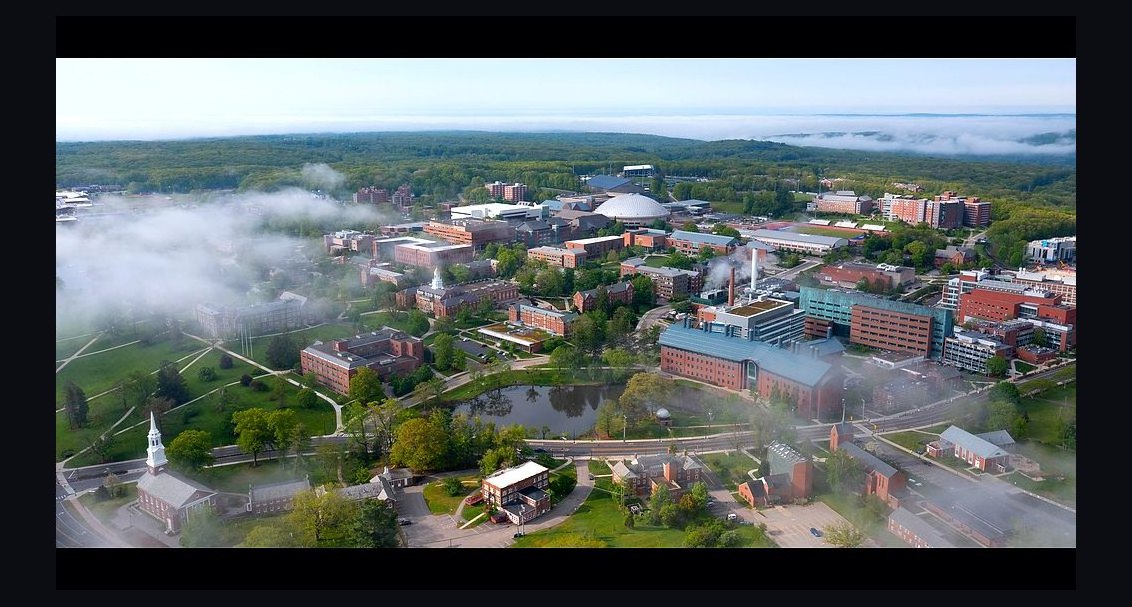 Top 10 Public Universities in Connecticut in 2027