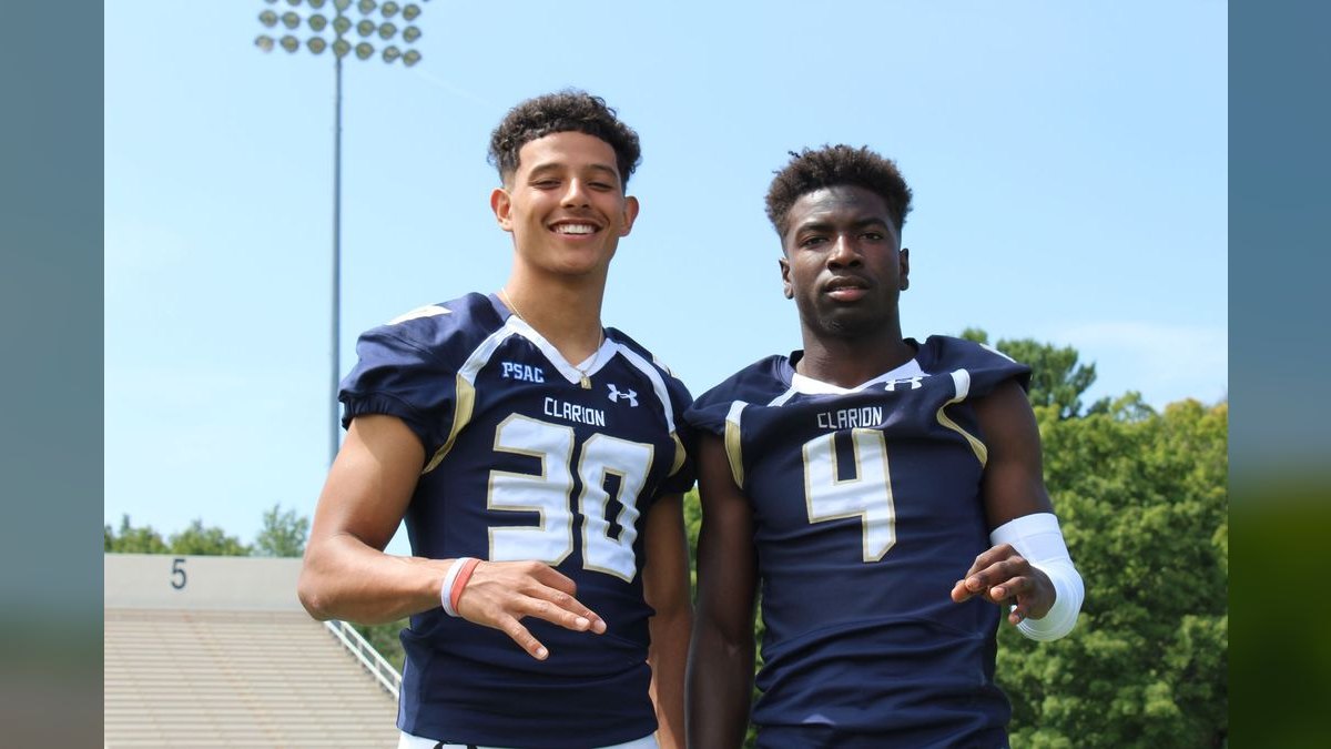 Top 10 Best Colleges for Student Athletes in 2027 — figure 1