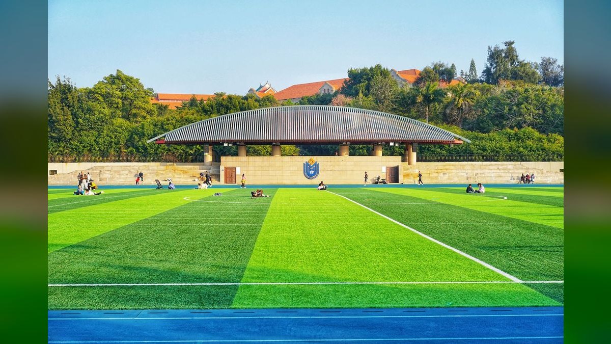 Top 10 Best Colleges for Student Athletes in 2027 — figure 3