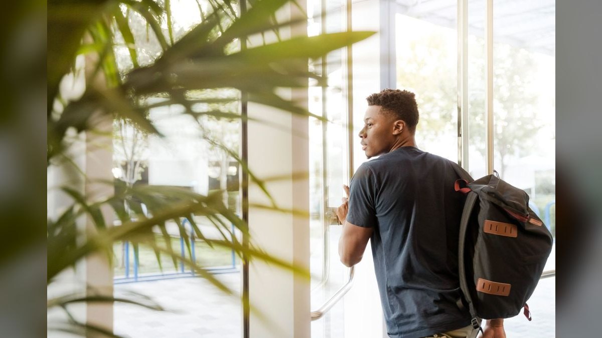 Top 10 Best Colleges for Student Athletes in 2027 — figure 4