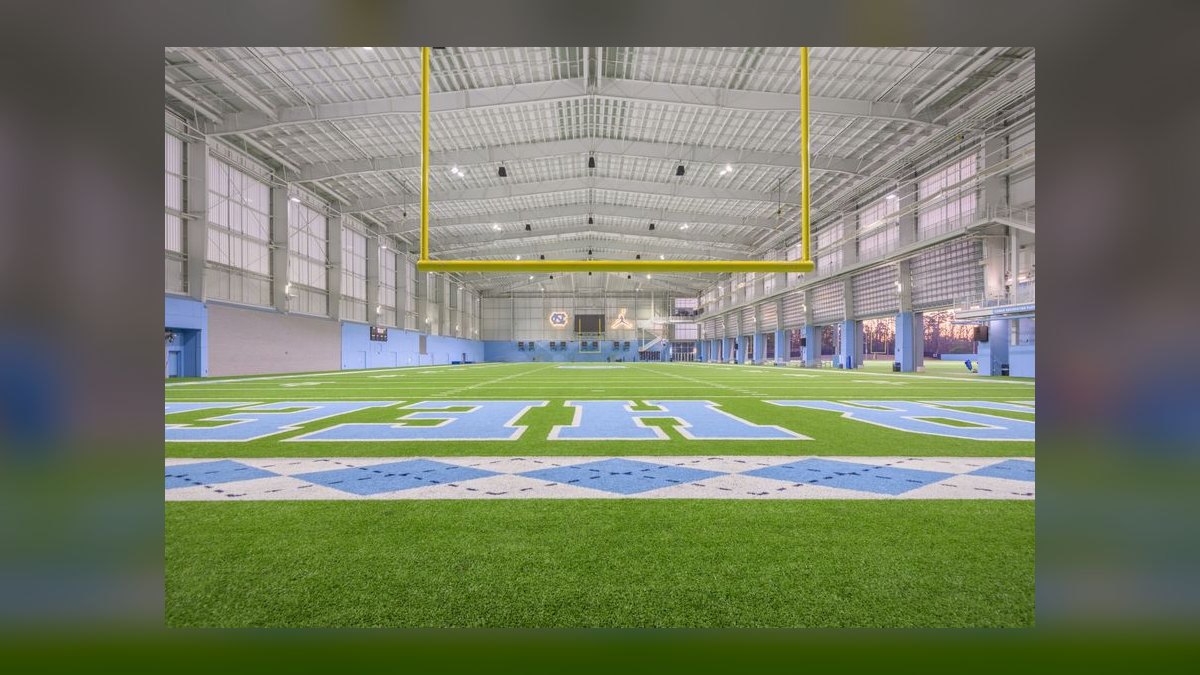 Top 10 Best Colleges for Student Athletes in 2027 — figure 8