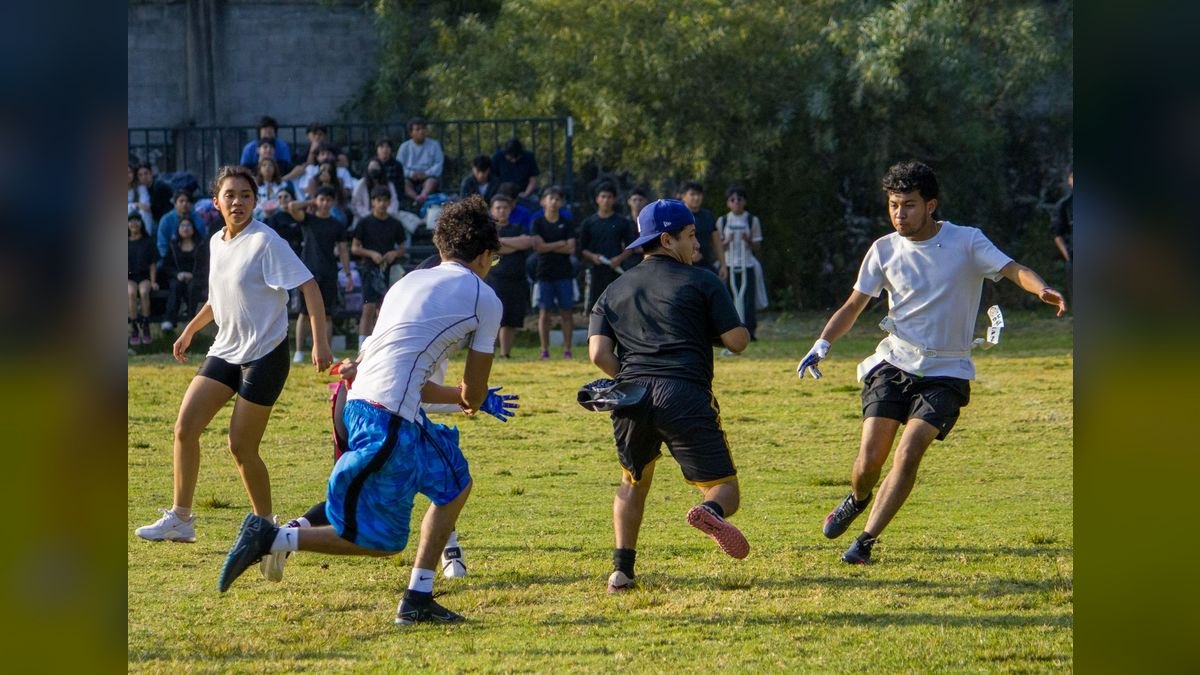 Top 10 Best Colleges for Student Athletes in 2027