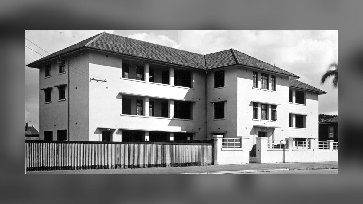 Top 10 Public High Schools in Detroit in 2027 — figure 10