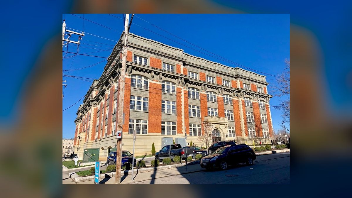 Top 10 Public High Schools in Detroit in 2027 — figure 2