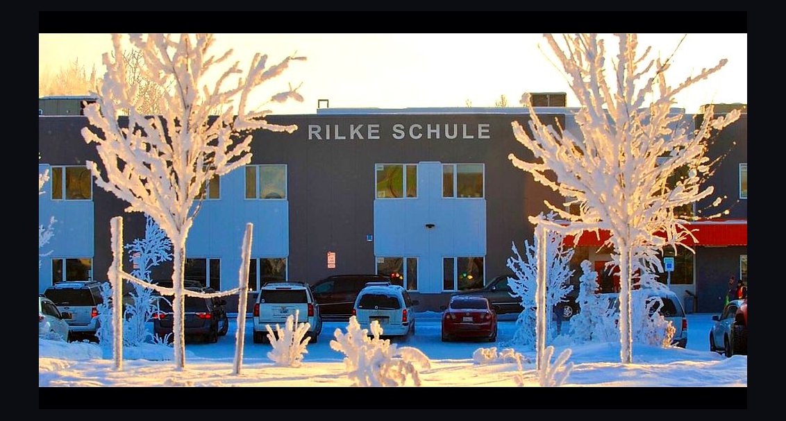 Top 10 Public Elementary Schools in Alaska in 2027