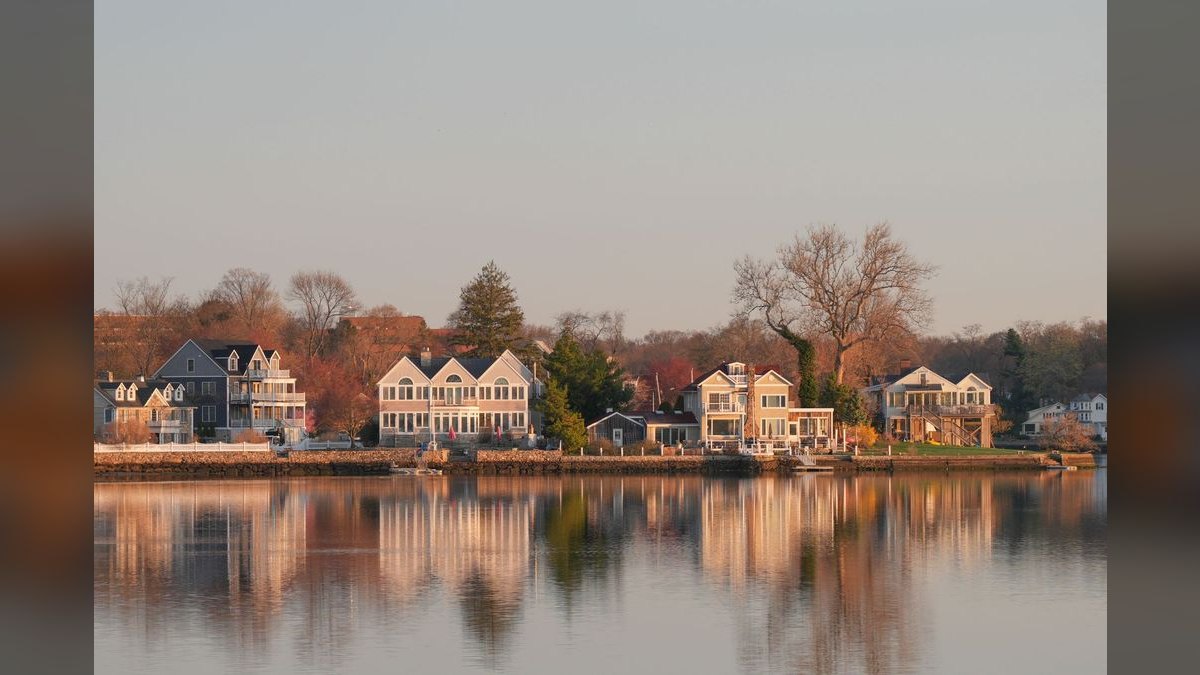 Top 10 Private Colleges in Connecticut in 2027 — figure 1