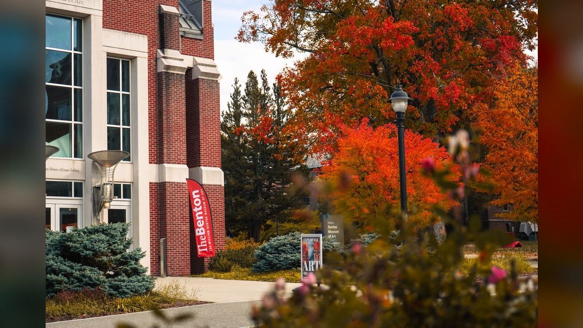 Top 10 Private Colleges in Connecticut in 2027