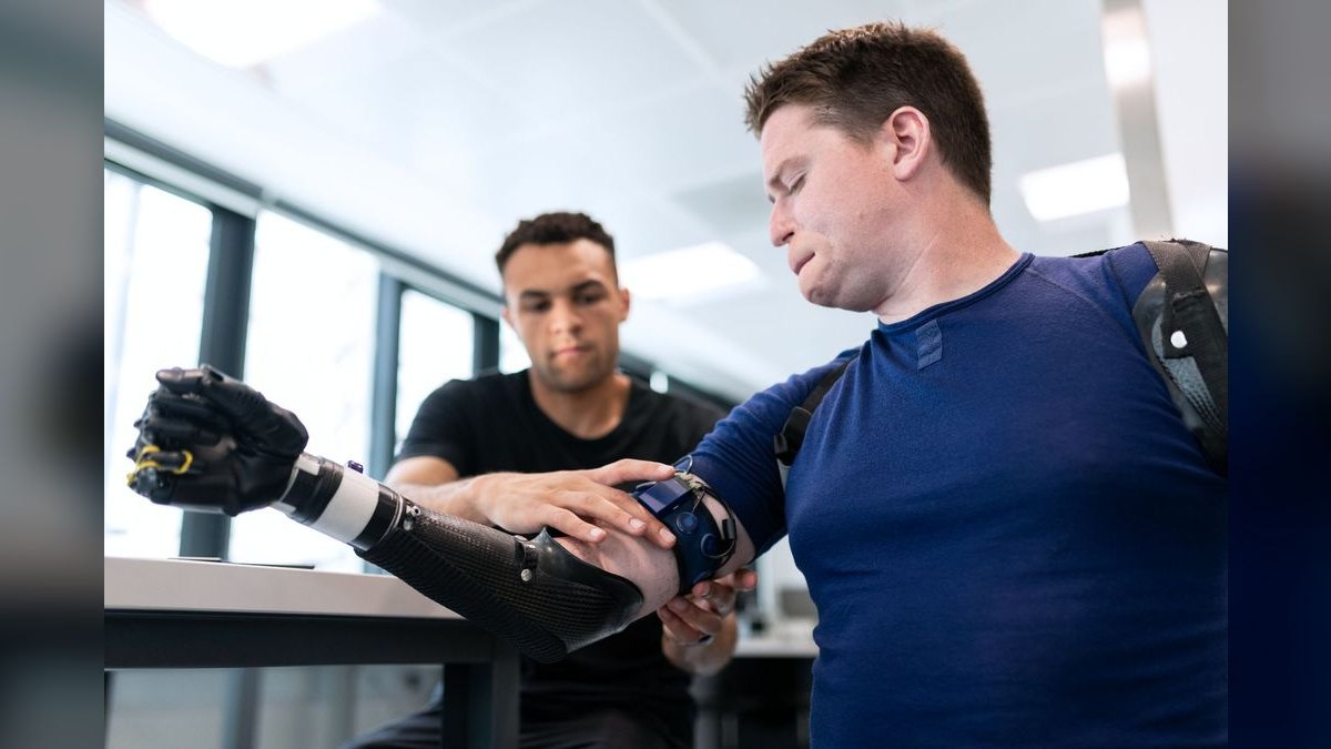 Top 10 Universities for Biomedical Engineering in 2027 — figure 5