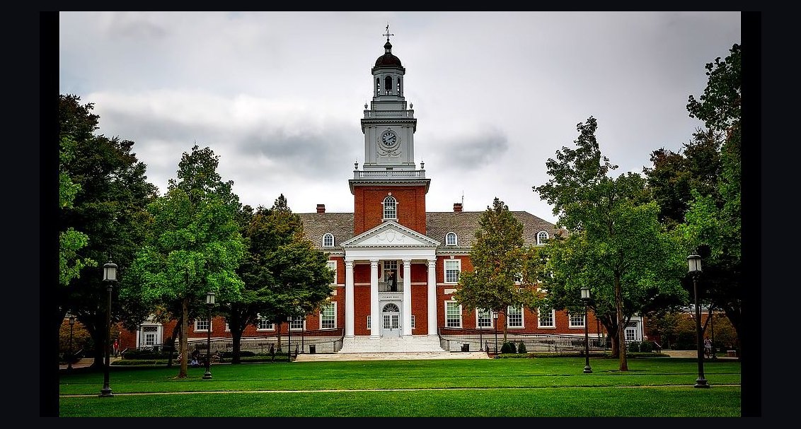 Top 10 Universities for Biomedical Engineering in 2027