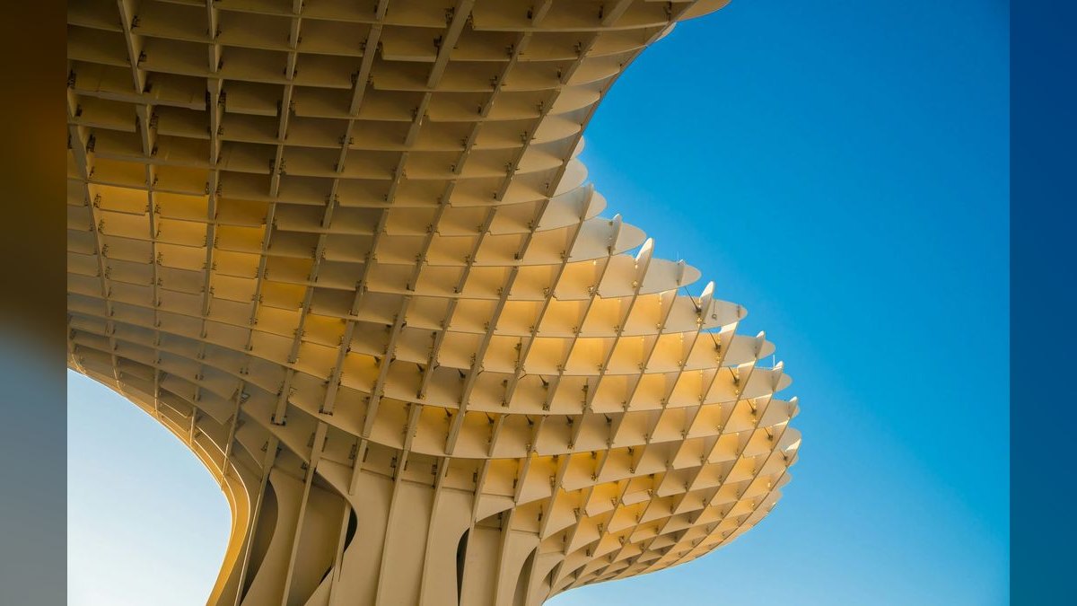 Top 10 Best Colleges for Entrepreneurs in 2027 — figure 1