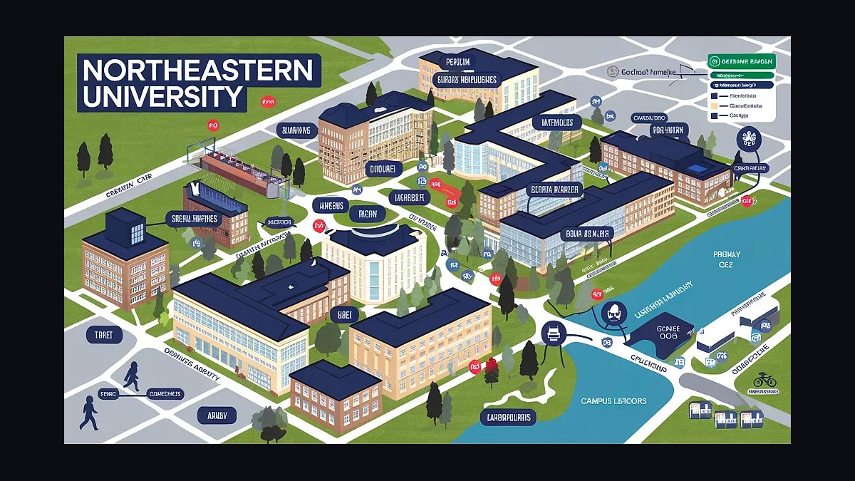 Top 10 Best Colleges for Entrepreneurs in 2027 — figure 10