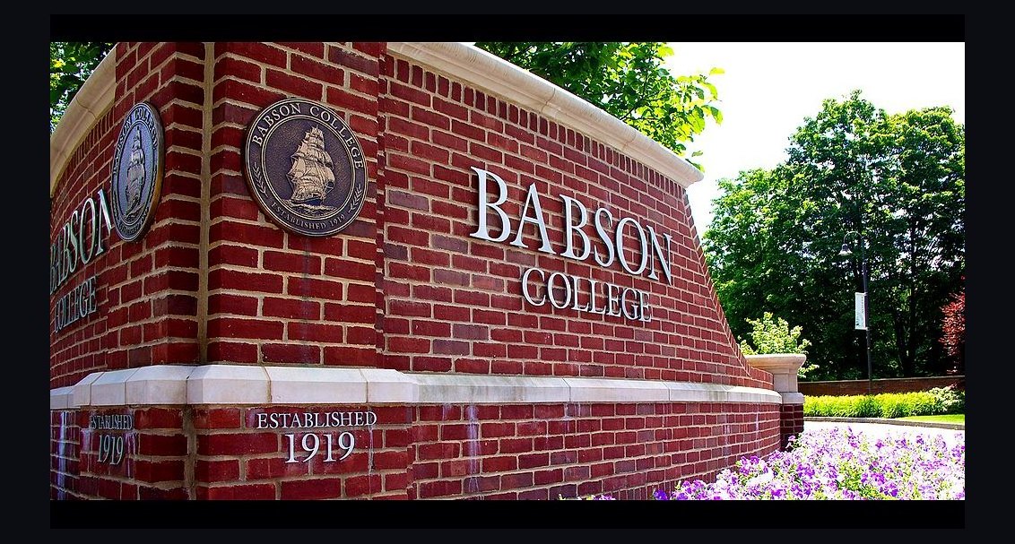 Top 10 Best Colleges for Entrepreneurs in 2027