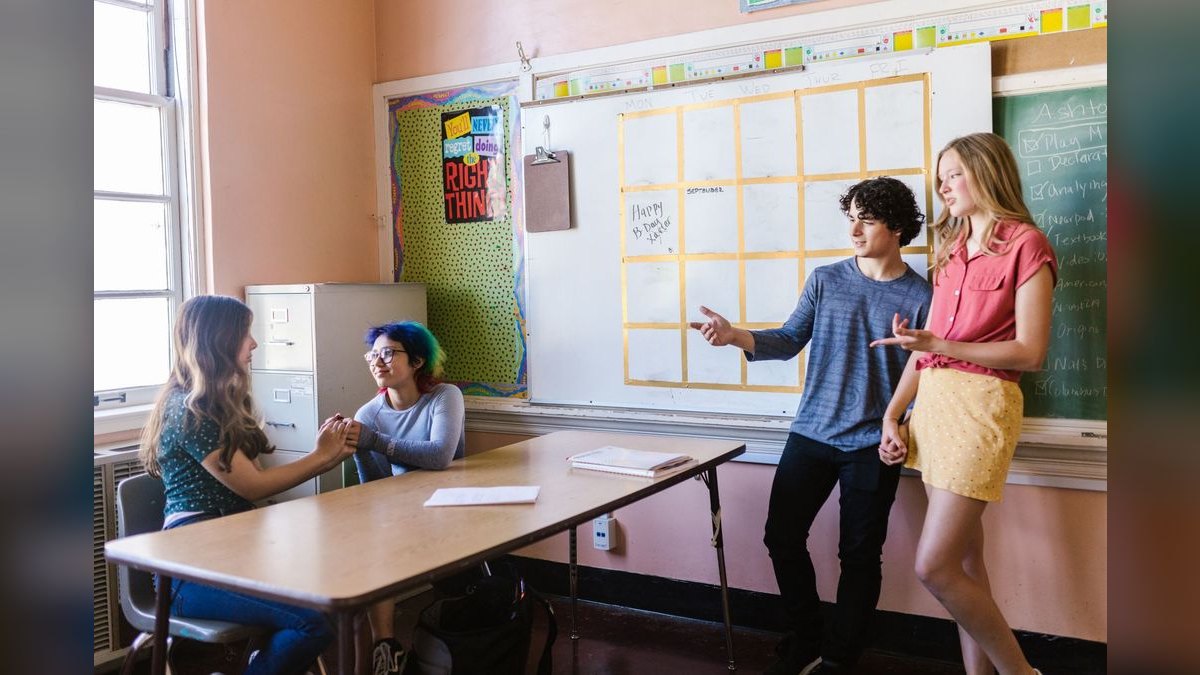 Top 10 Catholic High Schools in Alaska in 2027 — figure 4