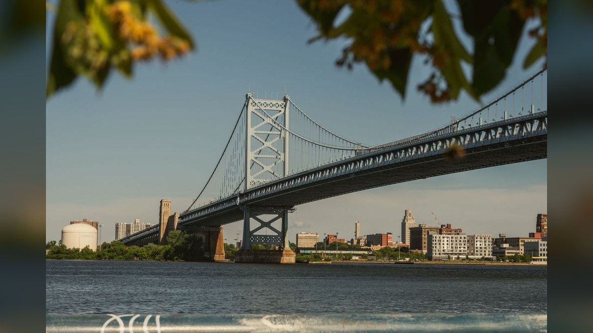 Top 10 Public Universities in Delaware in 2027 — figure 1