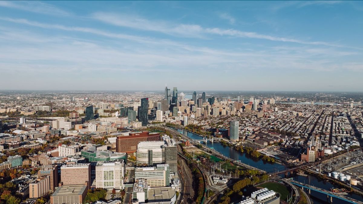 Top 10 Public Universities in Delaware in 2027 — figure 5