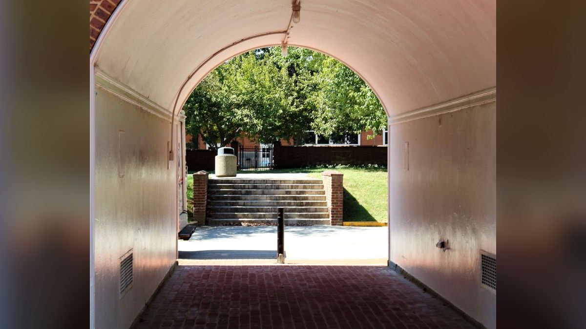Top 10 Public Universities in Delaware in 2027 — figure 6