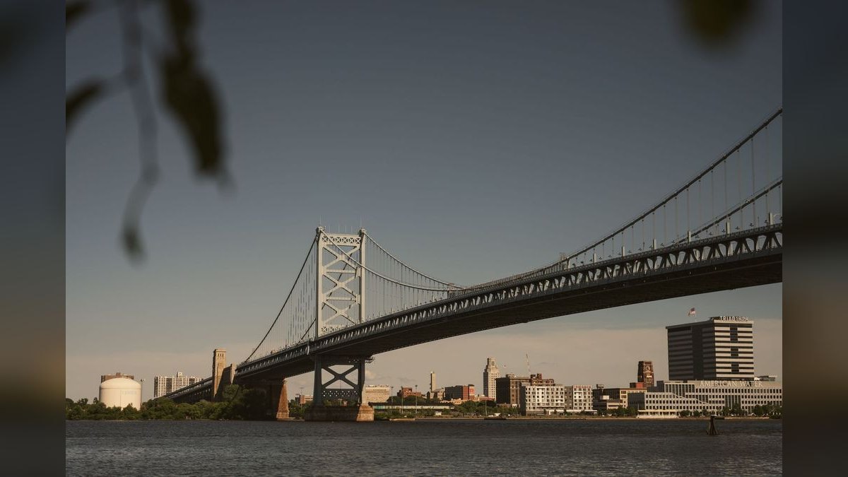 Top 10 Public Universities in Delaware in 2027