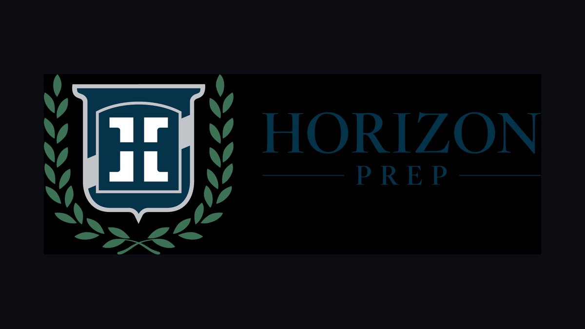 Top 10 Private High Schools in San Diego in 2027 — figure 10