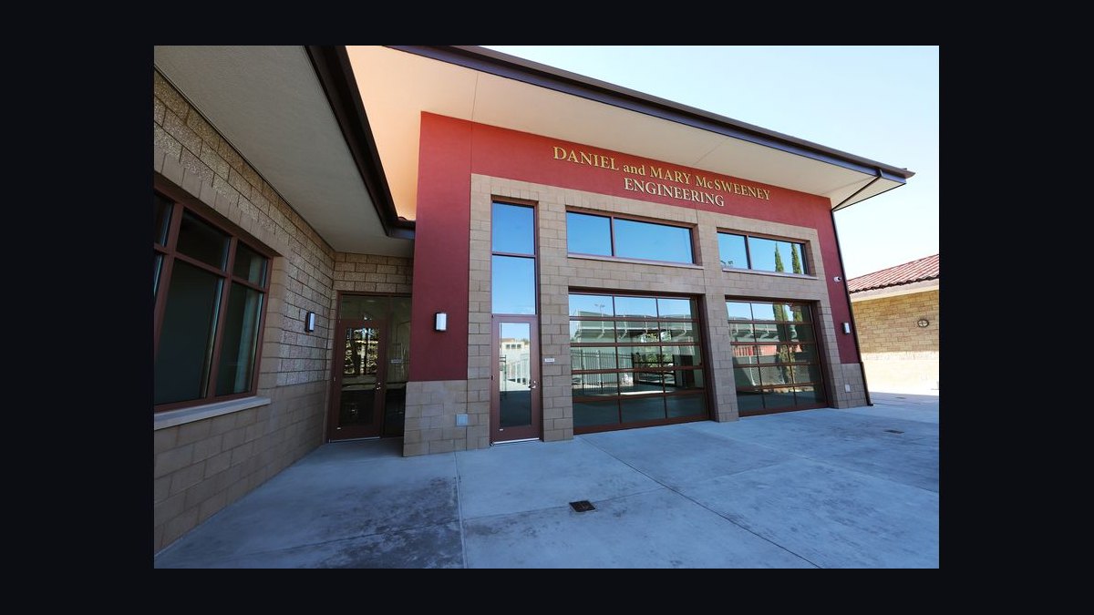 Top 10 Private High Schools in San Diego in 2027 — figure 4