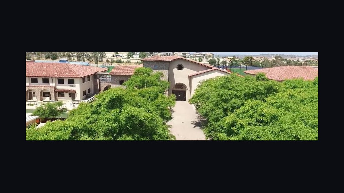 Top 10 Private High Schools in San Diego in 2027 — figure 7