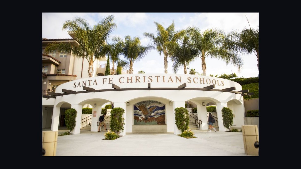 Top 10 Private High Schools in San Diego in 2027 — figure 8