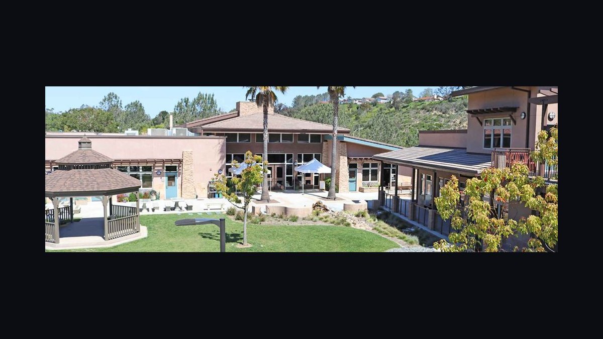 Top 10 Private High Schools in San Diego in 2027 — figure 9