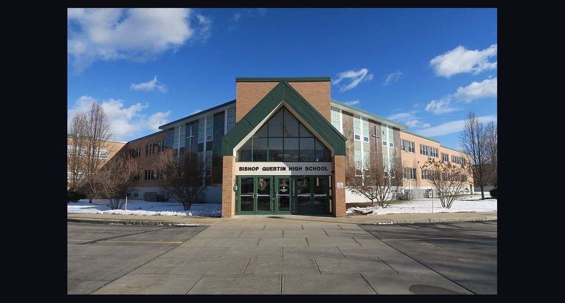 Top 10 Private High Schools in San Diego in 2027