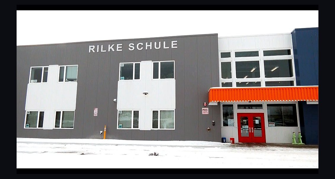 Top 10 Charter Schools in Alaska in 2027