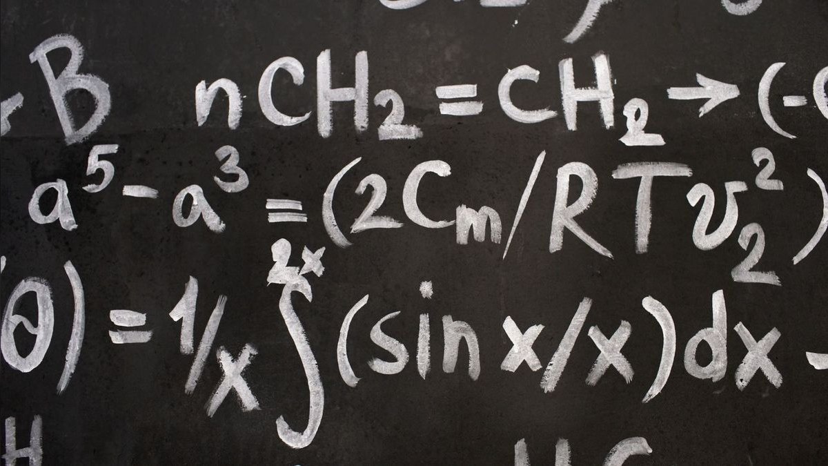 Top 10 Universities for Chemistry in 2027 — figure 1