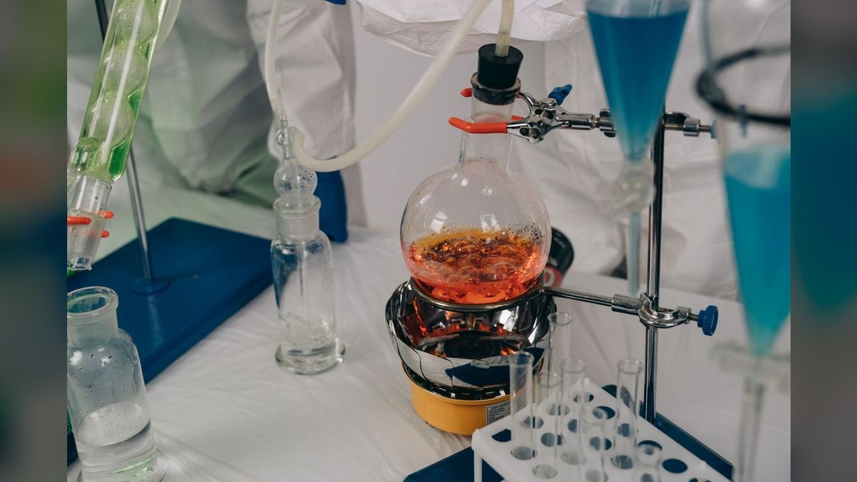 Top 10 Universities for Chemistry in 2027 — figure 2