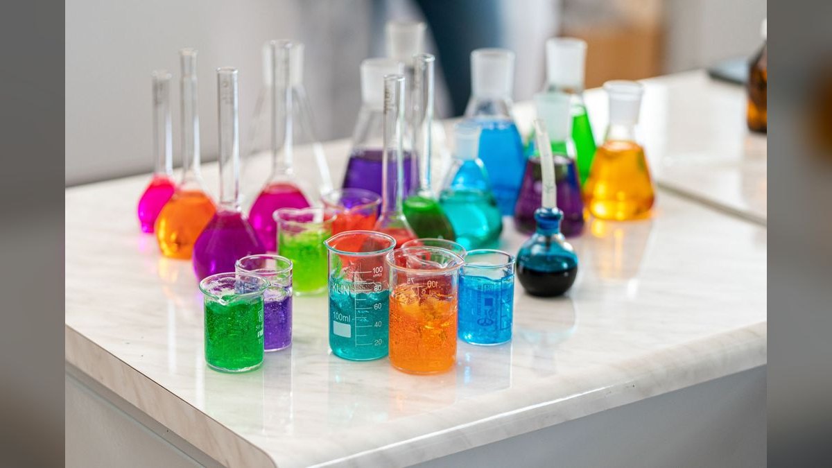 Top 10 Universities for Chemistry in 2027 — figure 3
