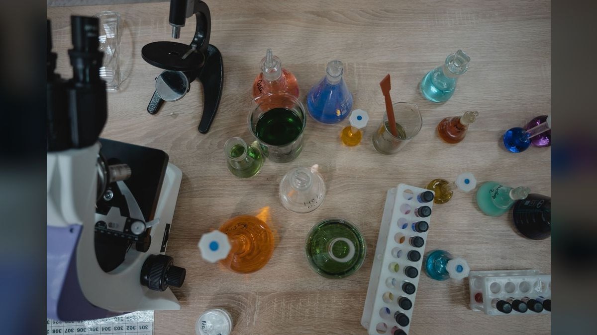 Top 10 Universities for Chemistry in 2027 — figure 4