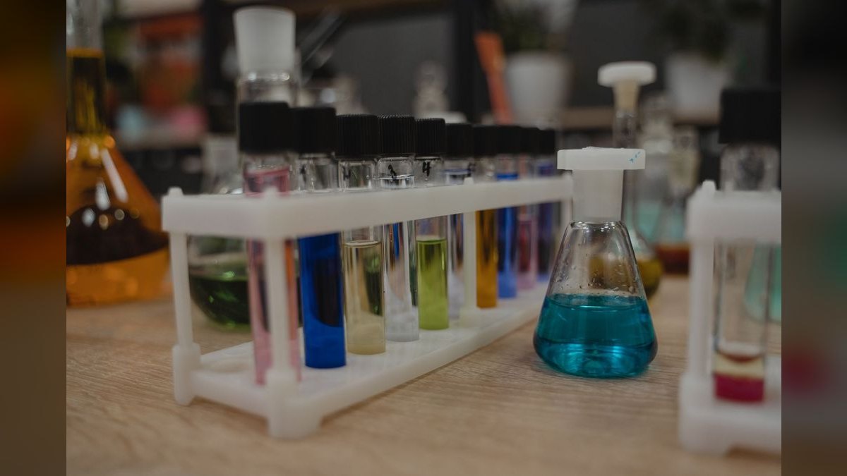 Top 10 Universities for Chemistry in 2027 — figure 5