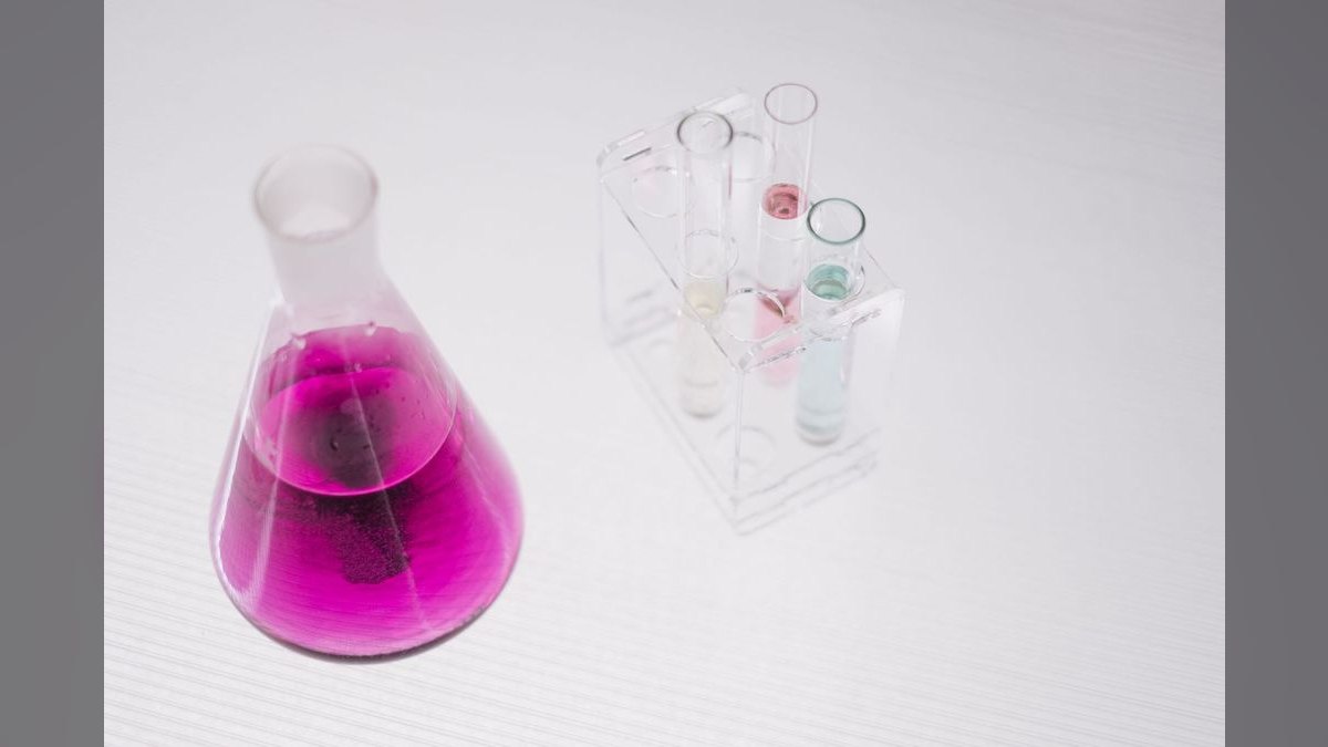 Top 10 Universities for Chemistry in 2027 — figure 6