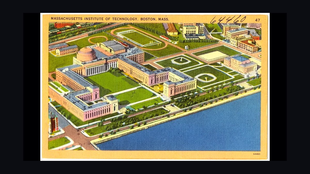 Top 10 Universities for Chemistry in 2027