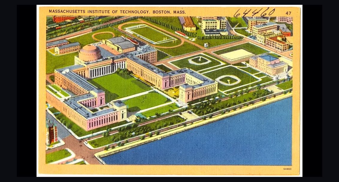 Top 10 Universities for Chemistry in 2027