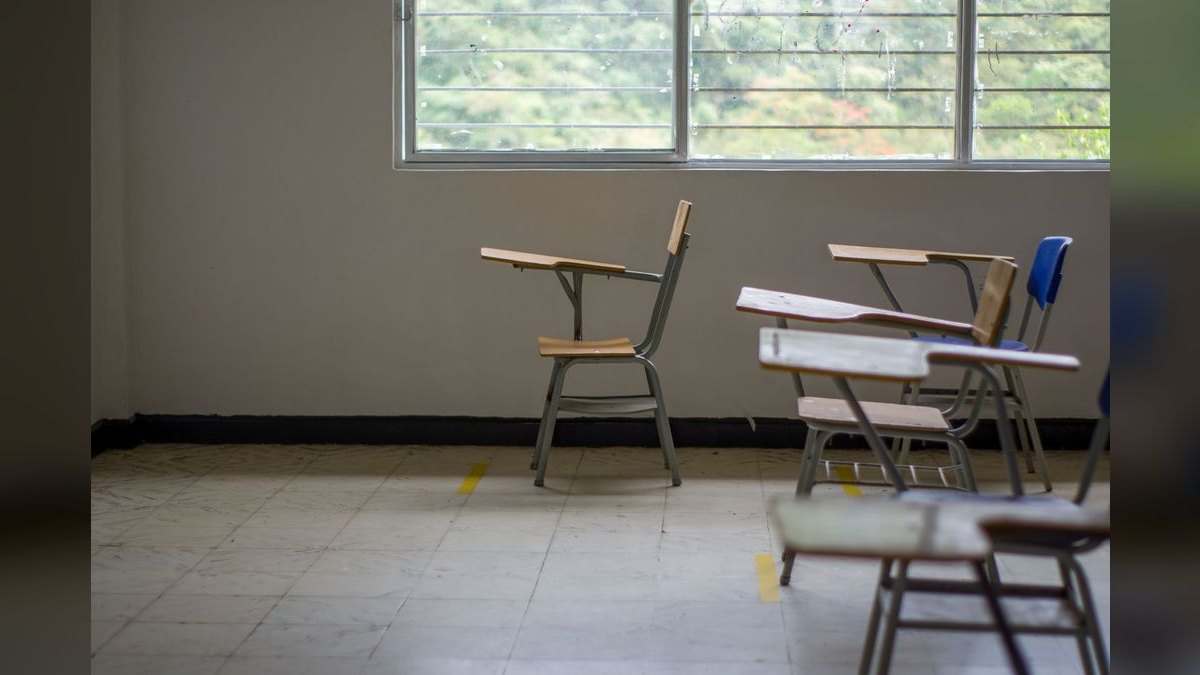 Top 10 Public High Schools in Tampa Bay in 2027 — figure 5